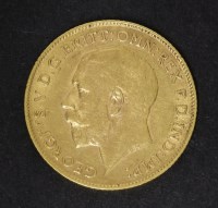 Lot 1024 - Great Britain
