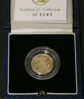 Lot 1035 - Great Britain
