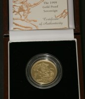 Lot 1036 - Great Britain