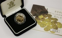 Lot 1037 - Great Britain