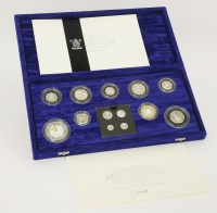 Lot 1056 - Great Britain