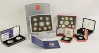 Lot 1067 - Great Britain