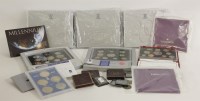 Lot 1078 - Great Britain