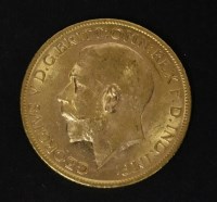 Lot 1002A - Australia