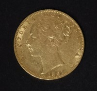 Lot 1015 - Great Britain