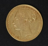 Lot 1016 - Great Britain