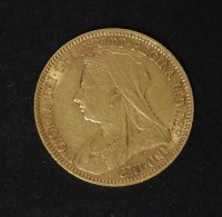Lot 1020 - Great Britain