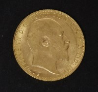 Lot 1021 - Great Britain
