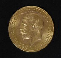 Lot 1042 - South Africa