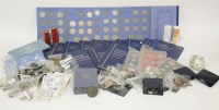 Lot 1076 - Great Britain