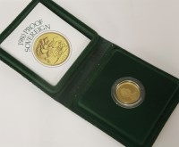 Lot 1031 - Great Britain