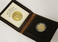 Lot 1032 - Great Britain