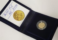 Lot 1034 - Great Britain