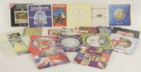 Lot 1068 - Great Britain