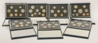 Lot 1086 - Great Britain