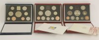 Lot 1089 - Great Britain