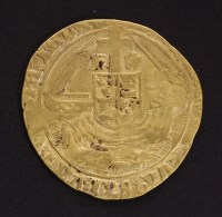 Lot 1006 - Great Britain