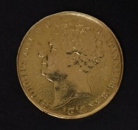 Lot 1012 - Great Britain