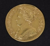 Lot 1008 - Great Britain