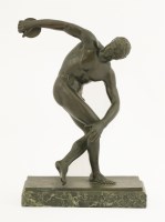 Lot 170 - After the Antique