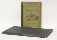 Lot 208 - Lots 208 to 265
A Single Owner Collection of Indian Works of Art

Durham William Thomas