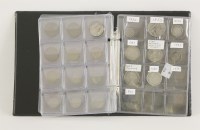 Lot 1064 - Great Britain