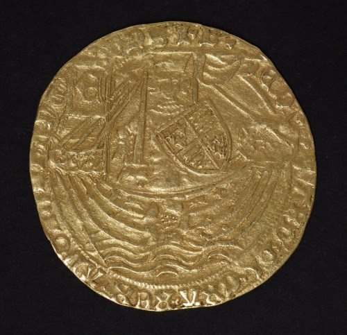 Lot 1005 - Great Britain