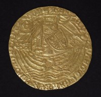 Lot 1005 - Great Britain