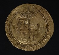 Lot 1007 - Great Britain