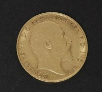 Lot 1022 - Great Britain