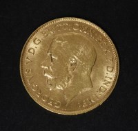 Lot 1026 - Great Britain