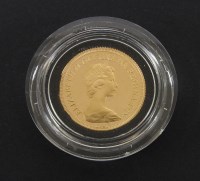 Lot 1028A - Great Britain
