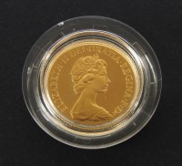 Lot 1031A - Great Britain