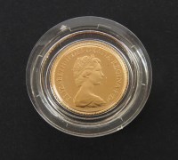 Lot 1031B - Great Britain