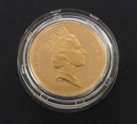 Lot 1034A - Great Britain
