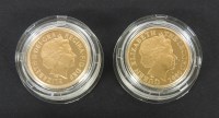 Lot 1037A - Great Britain