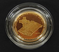 Lot 1037B - Malta
