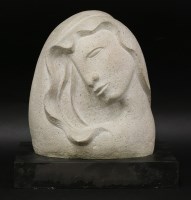 Lot 279 - Paul Bellardo (American