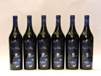 Lot 289 - Grace Vineyards