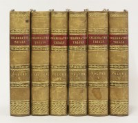 Lot 259 - Borrow