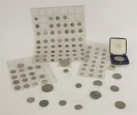 Lot 1069 - Great Britain