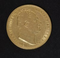 Lot 1014 - Great Britain