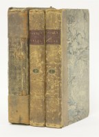 Lot 272 - TOOKE