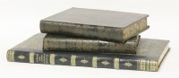 Lot 51 - DENON