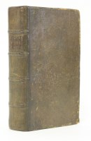 Lot 270 - MAIMBOURG