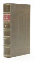 Lot 271 - DUNTON