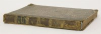 Lot 25 - MARTIN