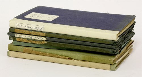 Lot 159 - 1.  (Tolkien