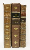 Lot 313 - BURNET