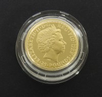 Lot 1036A - Great Britain